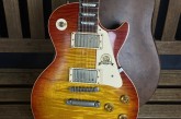 Gibson Custom Limited Edition 50th Anniversary 58 Les Paul Tom Murphy Aged-4.jpg